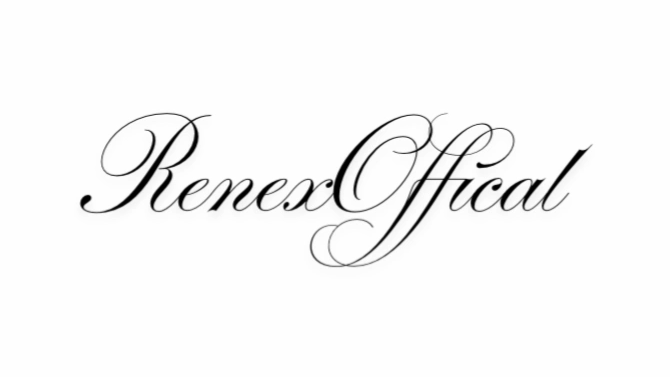 Renexoffical